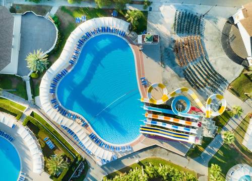 turkey/antalya/euphoriapalmbeachresort73c9f8e1.jpg