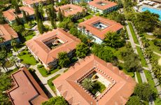 turkey/antalya/euphoriapalmbeachresort74dfc9bc.jpg