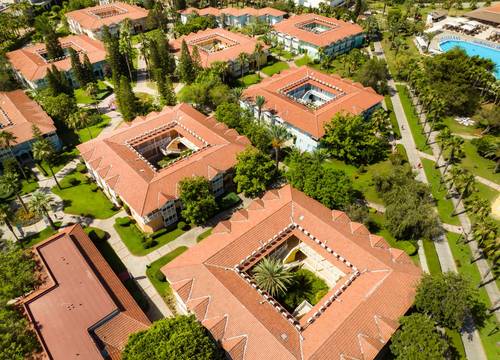 turkey/antalya/euphoriapalmbeachresort74dfc9bc.jpg