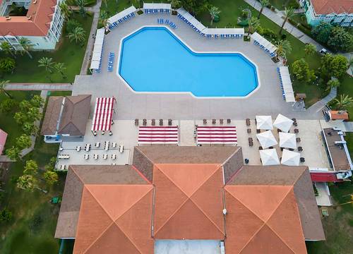 turkey/antalya/euphoriapalmbeachresort74e63312.jpg