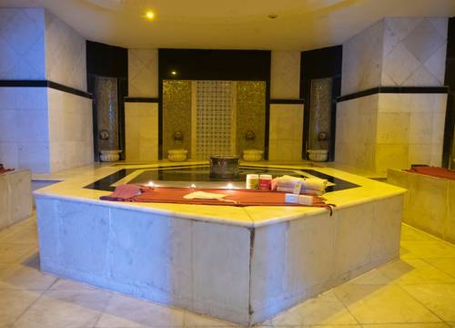 turkey/antalya/euphoriapalmbeachresort7519c357.jpg