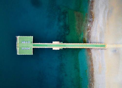 turkey/antalya/euphoriapalmbeachresort766bc47c.jpg