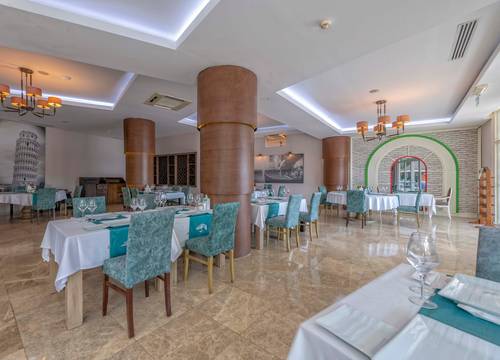 turkey/antalya/euphoriapalmbeachresort76caa342.jpg