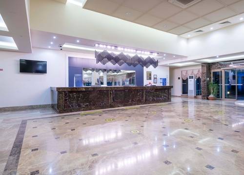 turkey/antalya/euphoriapalmbeachresort79bff36a.jpg
