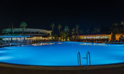 turkey/antalya/euphoriapalmbeachresort79f57b9d.jpg