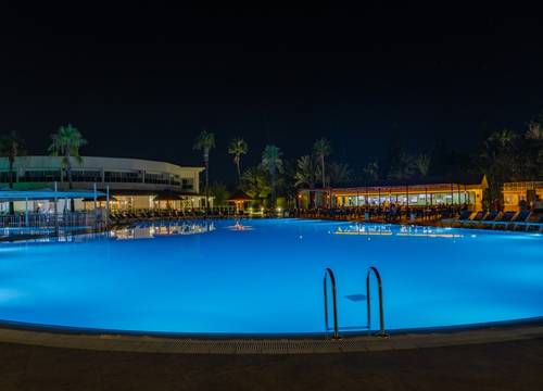 turkey/antalya/euphoriapalmbeachresort79f57b9d.jpg