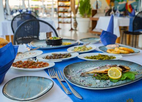 turkey/antalya/euphoriapalmbeachresort7a2a165e.jpg