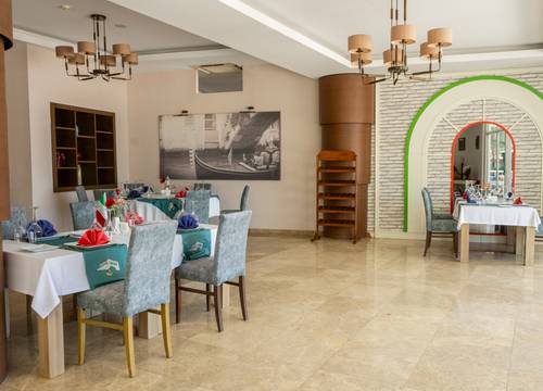 turkey/antalya/euphoriapalmbeachresort7ce954ca.jpg