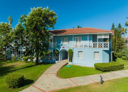 turkey/antalya/euphoriapalmbeachresort7de73e79.jpg