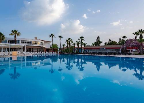 turkey/antalya/euphoriapalmbeachresort822cc36b.jpg