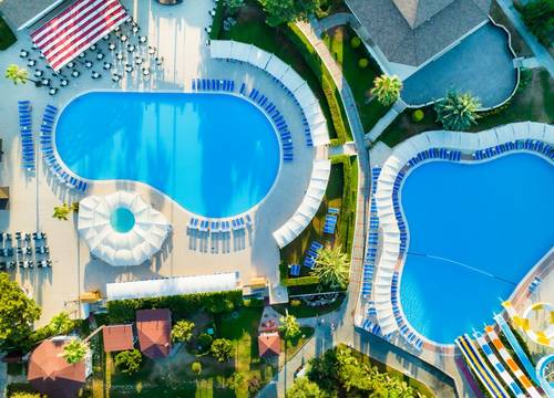 turkey/antalya/euphoriapalmbeachresort866bfc40.jpg