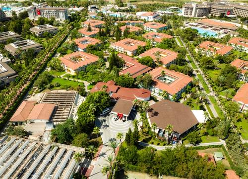 turkey/antalya/euphoriapalmbeachresort87cd70b7.jpg