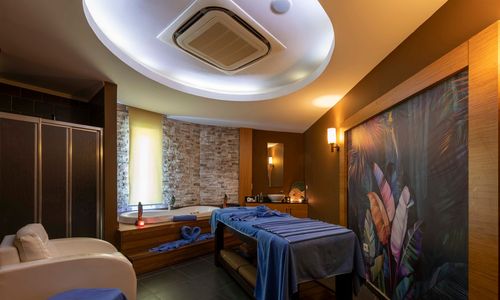 turkey/antalya/euphoriapalmbeachresort87df5429.jpg