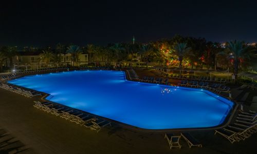 turkey/antalya/euphoriapalmbeachresort8cf56d82.jpg