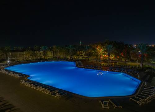 turkey/antalya/euphoriapalmbeachresort8cf56d82.jpg