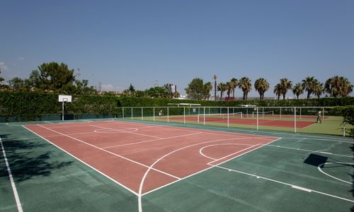 turkey/antalya/euphoriapalmbeachresort8dbd0bd2.jpg