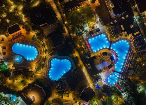 turkey/antalya/euphoriapalmbeachresort8f2d461e.jpg