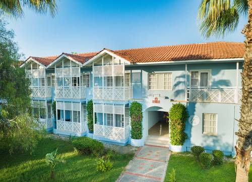 turkey/antalya/euphoriapalmbeachresort9326dd4a.jpg
