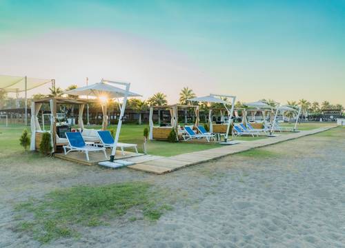 turkey/antalya/euphoriapalmbeachresort94dbc57c.jpg