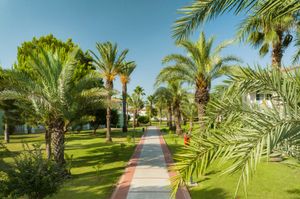 turkey/antalya/euphoriapalmbeachresort961ec1bf.jpg