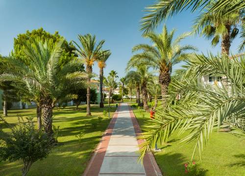 turkey/antalya/euphoriapalmbeachresort961ec1bf.jpg
