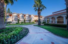 turkey/antalya/euphoriapalmbeachresort98756dc3.jpg