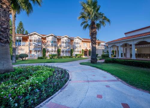 turkey/antalya/euphoriapalmbeachresort98756dc3.jpg
