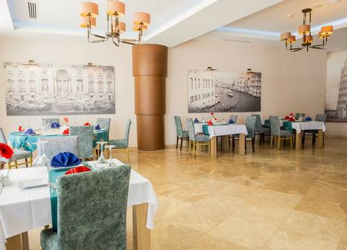 turkey/antalya/euphoriapalmbeachresort9a3bd129.jpg