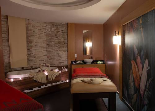 turkey/antalya/euphoriapalmbeachresort9a5e37e3.jpg