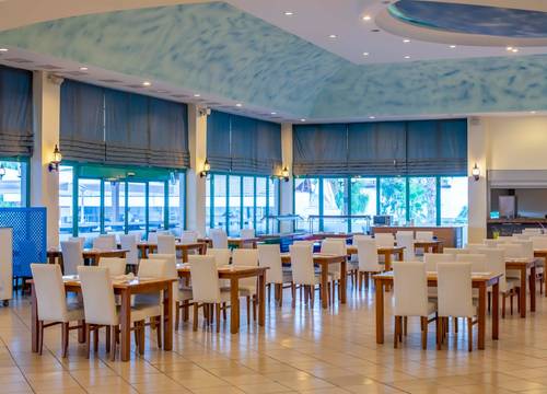 turkey/antalya/euphoriapalmbeachresort9ddf8b8c.jpg
