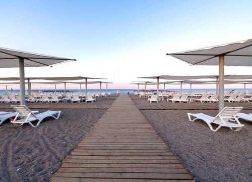 turkey/antalya/euphoriapalmbeachresort9f914da5.jpg