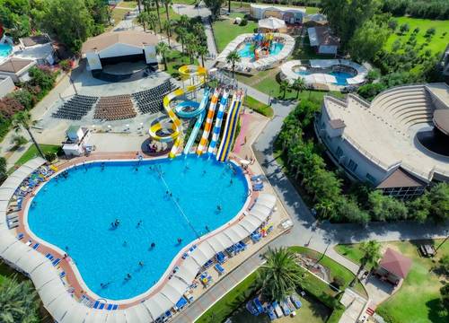 turkey/antalya/euphoriapalmbeachresorta09d43ce.jpg