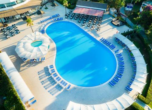 turkey/antalya/euphoriapalmbeachresorta75f67bf.jpg