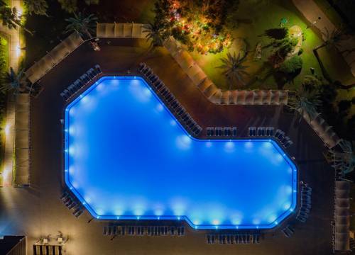 turkey/antalya/euphoriapalmbeachresortaa8ee6ef.jpg