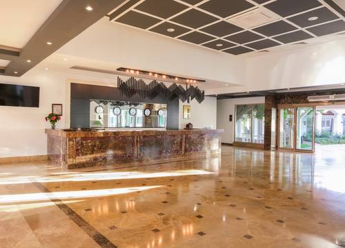 turkey/antalya/euphoriapalmbeachresortab808cde.jpg