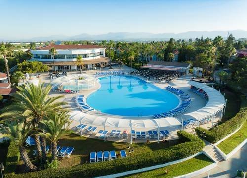 turkey/antalya/euphoriapalmbeachresortabf5f4e9.jpg