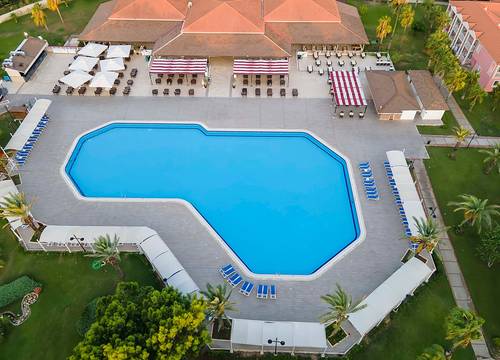 turkey/antalya/euphoriapalmbeachresortafcaddc7.jpg