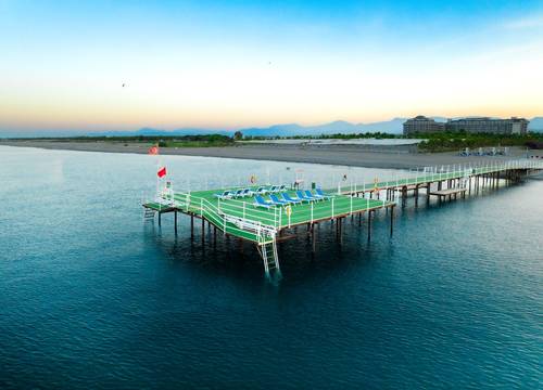 turkey/antalya/euphoriapalmbeachresortb8a4dfda.jpg
