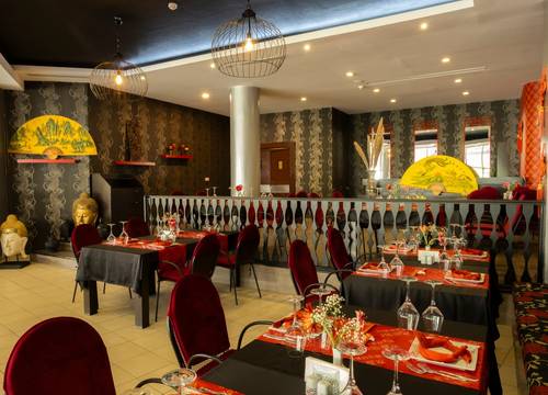 turkey/antalya/euphoriapalmbeachresortbc57e71d.jpg