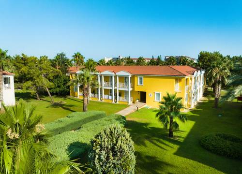 turkey/antalya/euphoriapalmbeachresortc7cddb4e.jpg