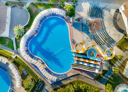 turkey/antalya/euphoriapalmbeachresortc7f6d6e6.jpg