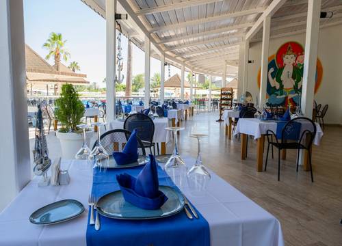 turkey/antalya/euphoriapalmbeachresortc98fe83b.jpg