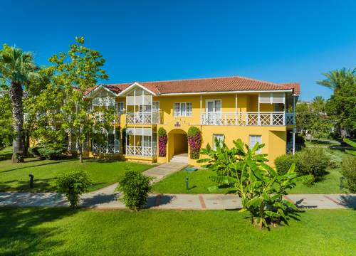 turkey/antalya/euphoriapalmbeachresortcebcf724.jpg