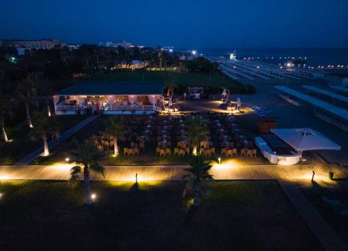 turkey/antalya/euphoriapalmbeachresortcec2a1c6.jpg