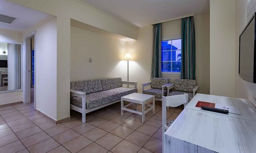 turkey/antalya/euphoriapalmbeachresortcf75e584.jpg