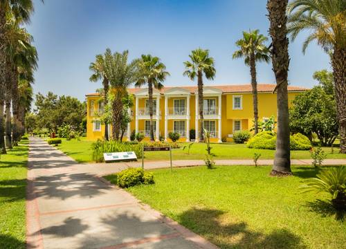 turkey/antalya/euphoriapalmbeachresortd20a4118.jpg