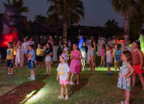turkey/antalya/euphoriapalmbeachresortd266be5d.jpg