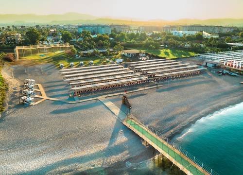 turkey/antalya/euphoriapalmbeachresortd2f43ebc.jpg