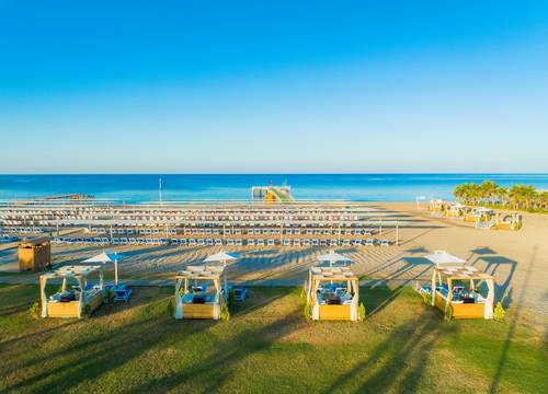 turkey/antalya/euphoriapalmbeachresortd3088991.jpg