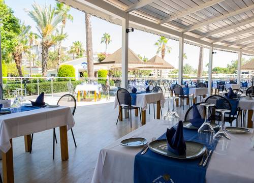 turkey/antalya/euphoriapalmbeachresortd42800e8.jpg
